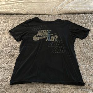 Nike Graphic T-Shirt